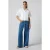 Levi’s Xl Straight Jeans