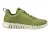 Ecco 525204 GRUUV Sneakers