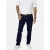 Babista regular fit jeans VESTOROSA donkerblauw