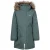 Trespass Meisjes astound tp50 waterdichte jas
