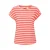 Dames-T-shirt met ronde hals b.young Pamila