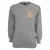 T-shirt Urban Classic contrat pocket