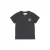 Dirkje T-shirt met backprint donkerblauw