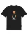 Baron Filou Filou T-Shirt CIX