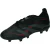 Adidas Predator league fg/mg