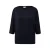 T-shirt O-hals Batwing Dames s.Oliver