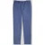 Polo Ralph Lauren slim fit chino van katoenmix