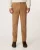 Campbell Chino Heren Bruin