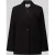 Only Loose fit lange blazer met reverskraag model ‘NOELIA-YASMINE’