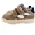Develab 45265 sneakers