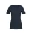 T-shirt dames Stedman Lux
