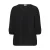 Vrouwenblouse KAFFE Curve Fika Ami