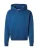 HOLLISTER Sweatshirt  royal blue/koningsblauw