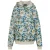 Hoodie Just Rhyse Waikiki