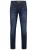 INDICODE JEANS Jeans ‘Ingianluca’  donkerblauw