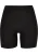 Urban Classics – Rib Knit Korte broek – 5XL – Zwart