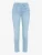 BRAX Jeans 097112_9933720