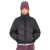Donsjack voor dames Volcom Stone Sense