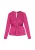 faina Blouse  fuchsia