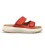 Joya VIENNA III Slippers