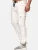 Tazzio Cargobroek ‘18525’  wit