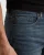 Vanguard Shorts VSH2604760-SBM