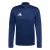 ADIDAS PERFORMANCE Functioneel shirt ‘Entrada26’  blauw / wit