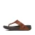 Sandalen FitFlop Trakk II