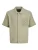JACK & JONES Overhemd  riet