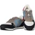 Armani Exchange Sneakers voor Mannen