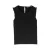 Vrouw T-shirt met Vlinder mouwen Tom Tailor Denim