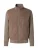 Bugatti – Jas Taupe Bugatti Jackets Taupe 7600-85553d