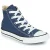 Hoge Sneakers Converse CHUCK TAYLOR ALL STAR CORE HI”