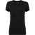 T-Shirt Ronde Hals Signature