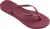 Havaianas 4119875 Teenslippers