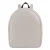 DuDu Rugzak ‘City’  offwhite