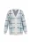 usha Vest