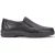 Mephisto Ewald heren instapper