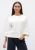 Copenhagen Muse Top Dames Cmmuse-tee,