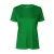 Ademend T-shirt van gerecycled polyester dames Neutral Performance