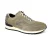 GIJS 2138 wijdte H Veterschoenen