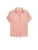 Soyaconcept Shirt ‘ SC-FELICE ‘  rood