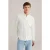We Fashion Shirt Off-white