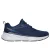 Trainers Skechers Edgeride