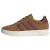 ADIDAS SPORTSWEAR Sneakers laag ‘Barreda’  bruin / bourgogne