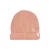 Little Dutch gebreide muts – roze