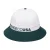 Bob DC Shoes Zamla
