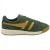 Trainers Gola Tornado 88