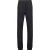America Today Joggingbroek cole jr