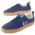 Montevita Sneaker Vitta2 Blauw